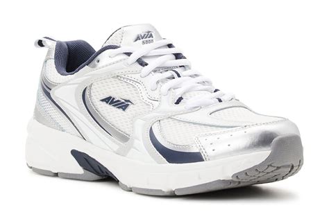 are avia sneakers good quality